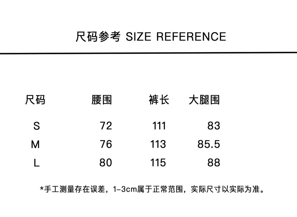 07fdf1248bdf1ca89e7e50d3f74eb90d