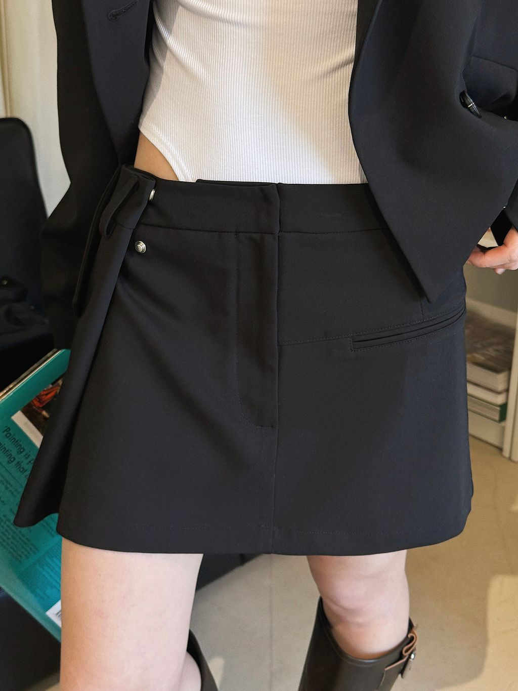 53fa396b80584ee9f9a6c7a426796e51