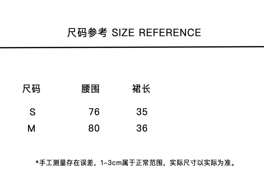 6f341265f594e7136850b9c35b480e2d