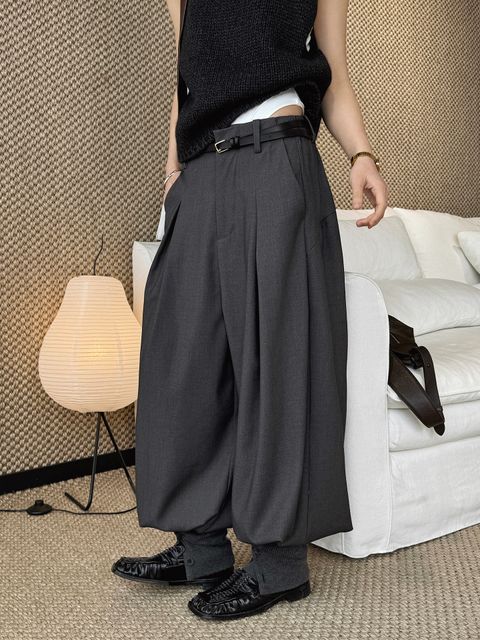 cefbe4071219ff9a815430483cf2db00