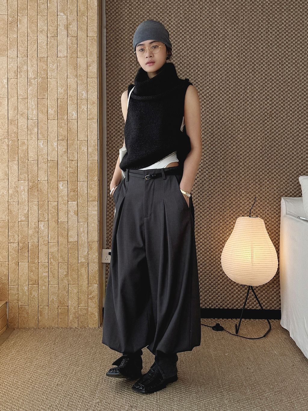 970ce80b1701187e740a24b1ce28d2fc