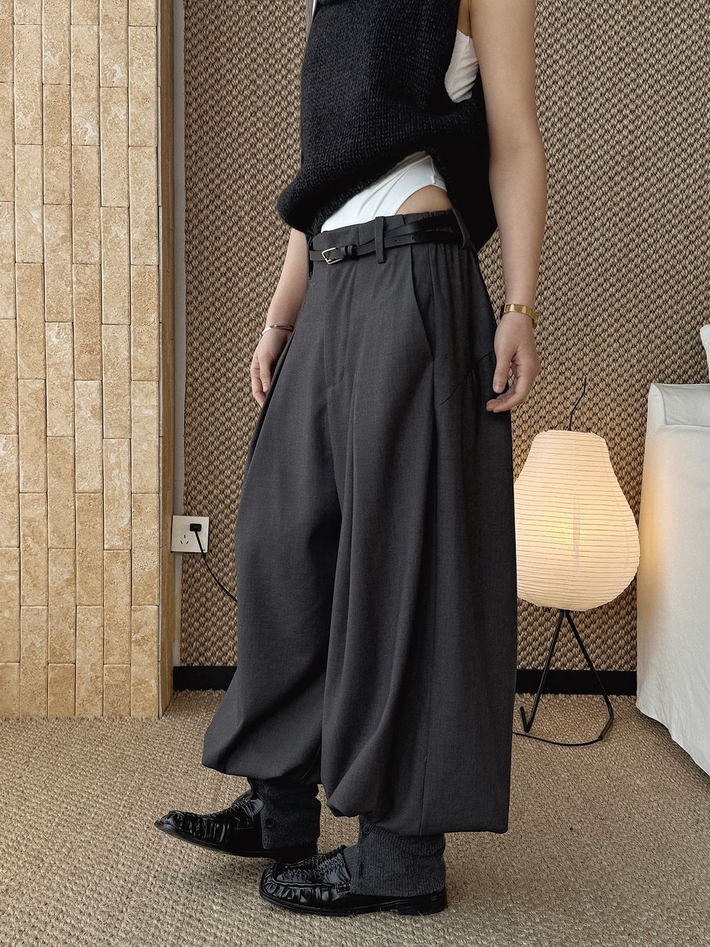 6cf87381d97de18040ac107e58ce3d11