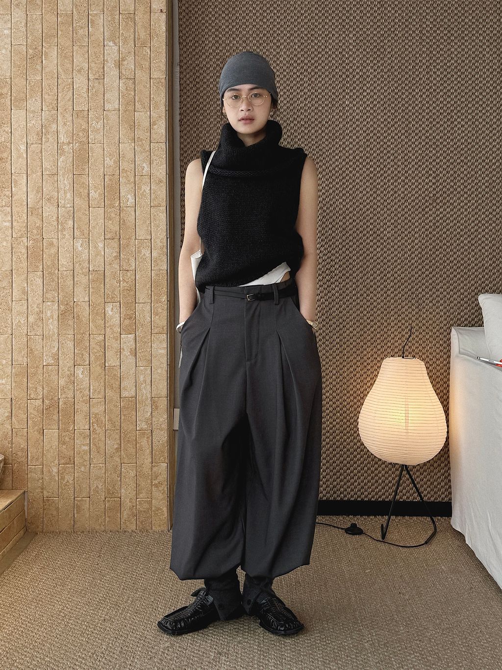 7ed36cb76c5acbf7cfe9a00f640cd14c