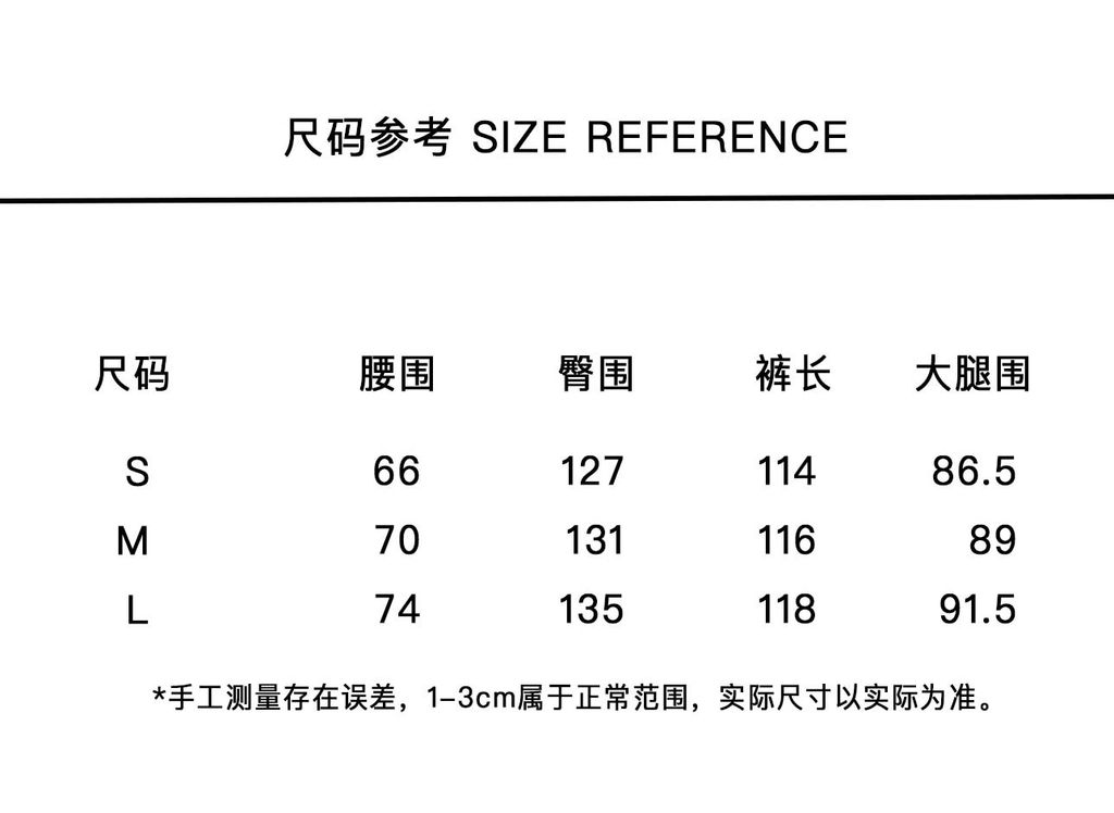 59043e9e3e8b01728a9b0a25c98c0fd4