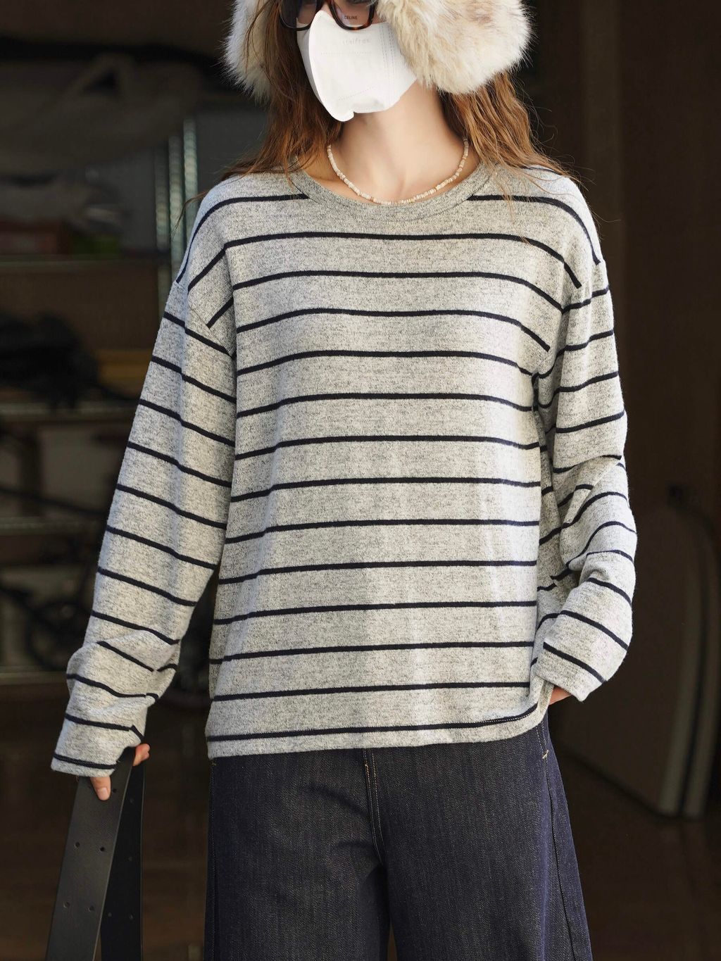 1967d98968c83434c1bd138725e6027f