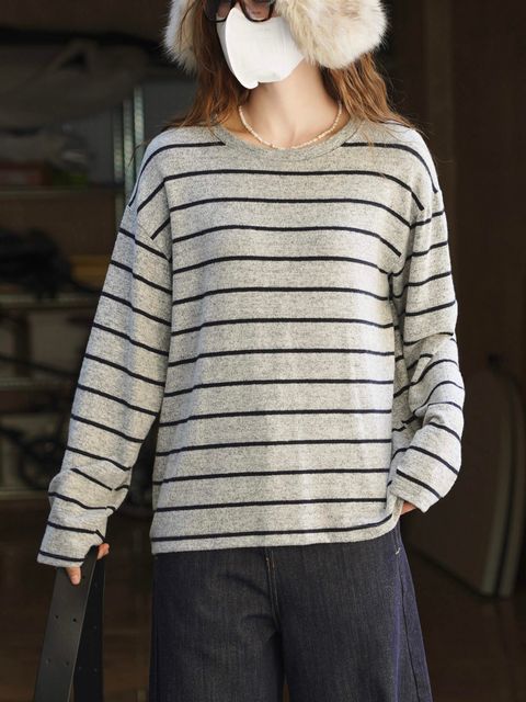 1967d98968c83434c1bd138725e6027f