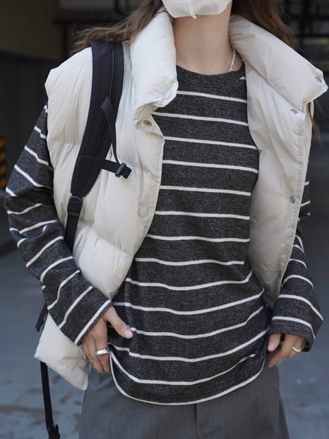 218db4fbe879099cc904f21d4eea344a