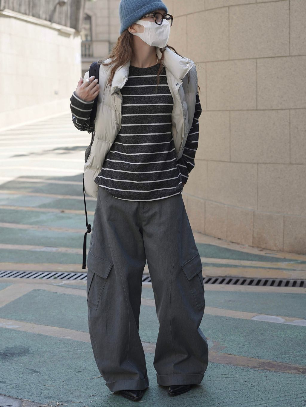 2c7245a080453e8a7b8b7bdfeda32b54