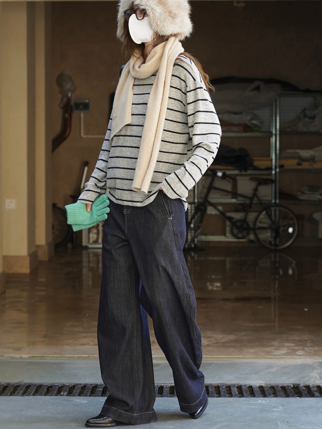 fc5eda83b6a984b7aceb6ca1c6a4b9ca