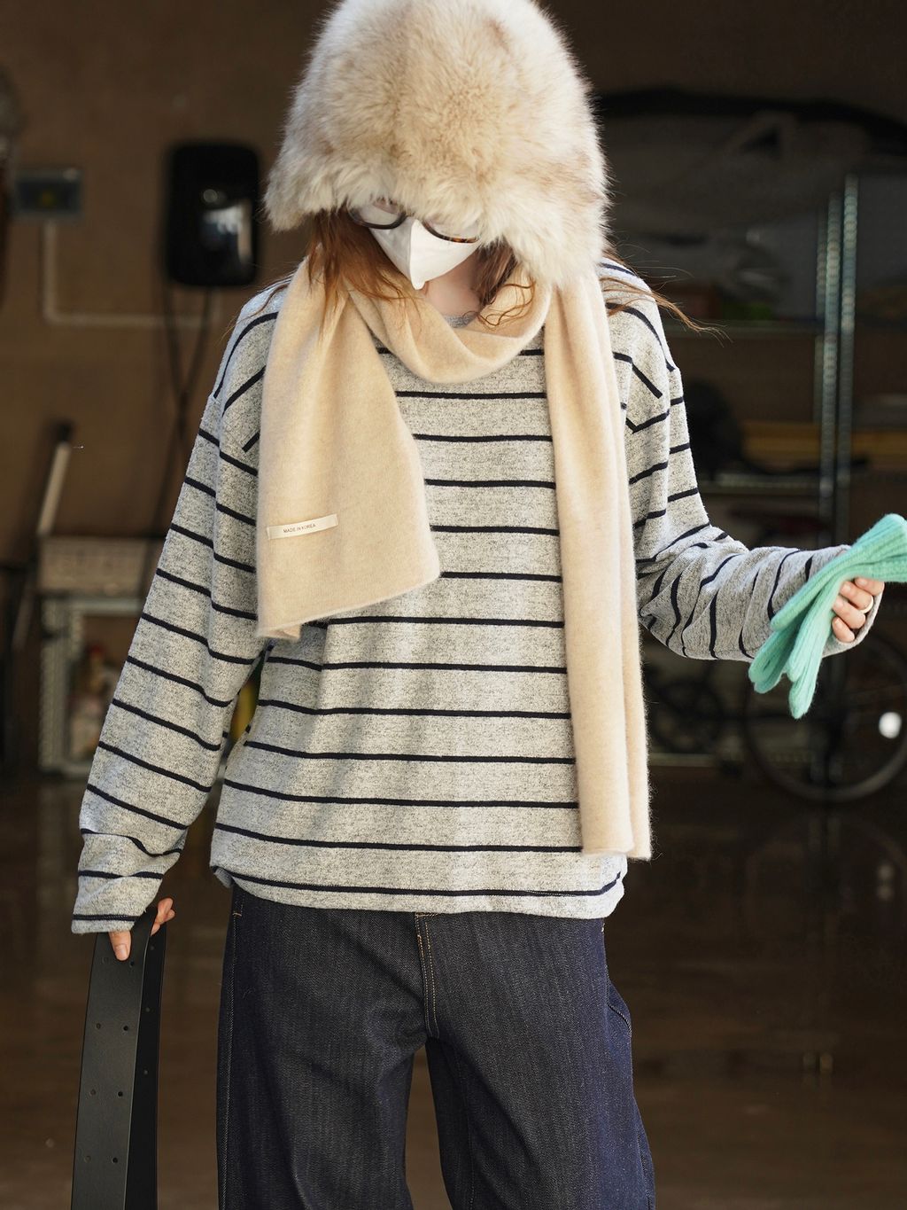 7eaa55a7d6992d648f17da1032b58069