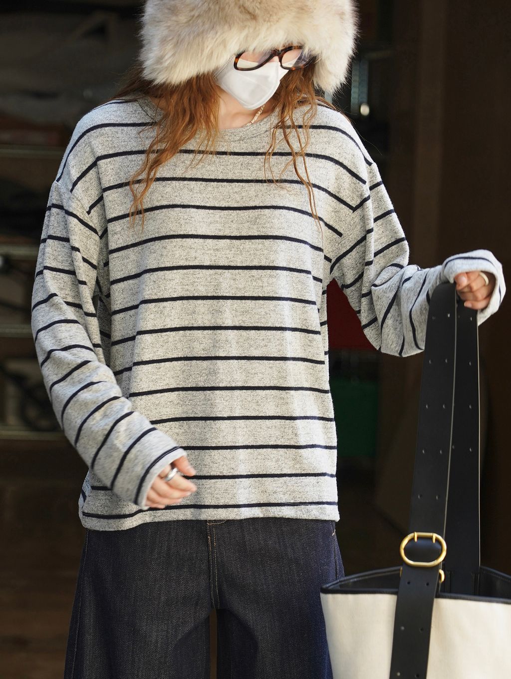 56623aabf1c462bd535ab2af55fb7b04