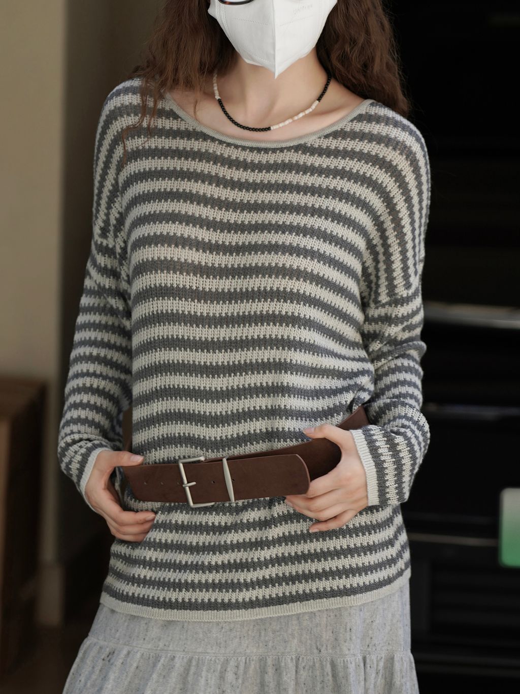 c2d4a43959769c84a1f7a8179882c886