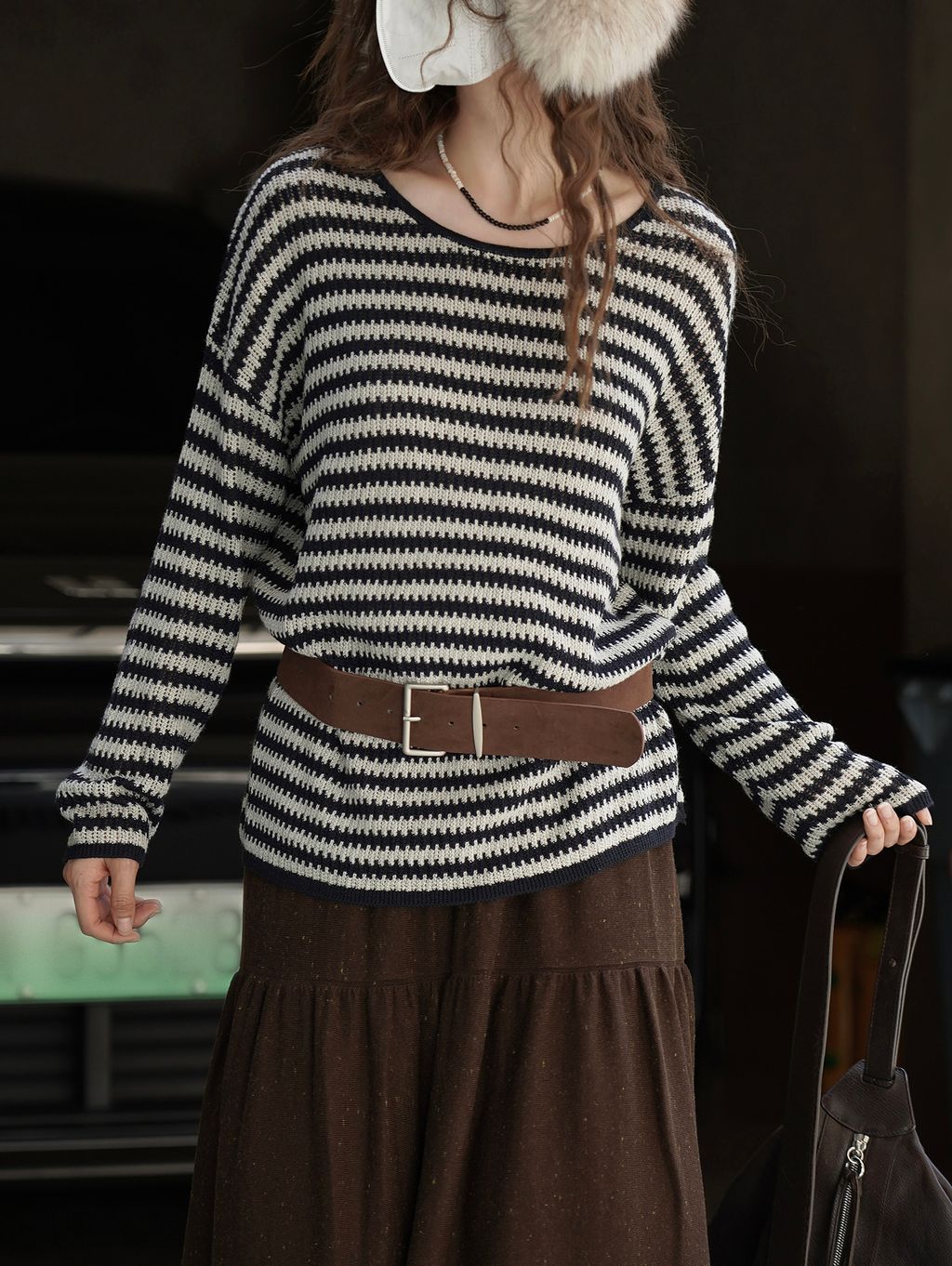 7461915939585b188f9eab13f163309e