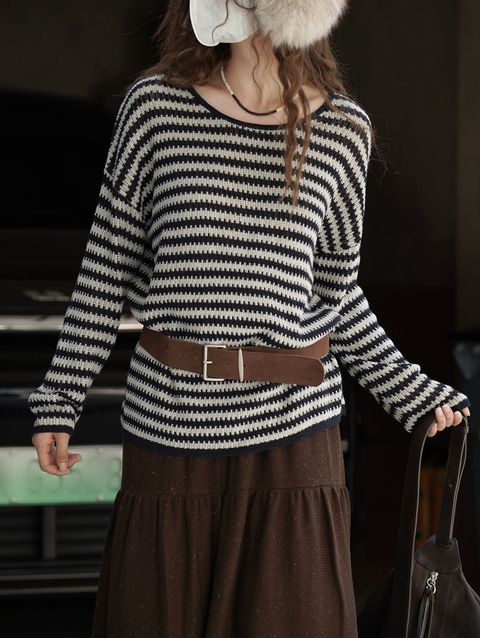 7461915939585b188f9eab13f163309e