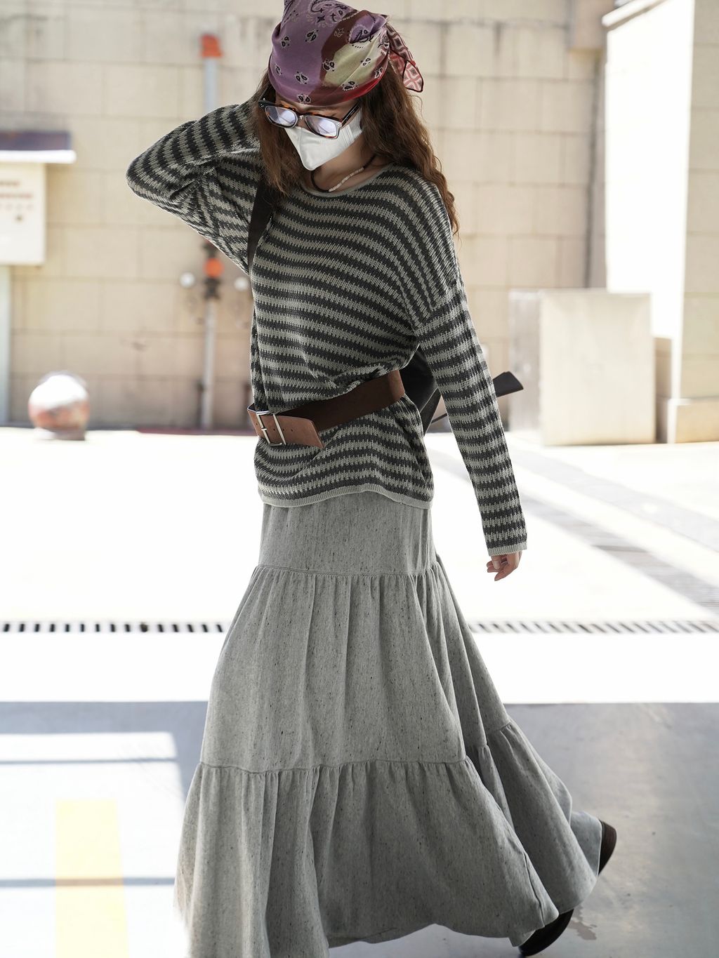 b01e409d1ae18f48ab9386ba4053c1a5