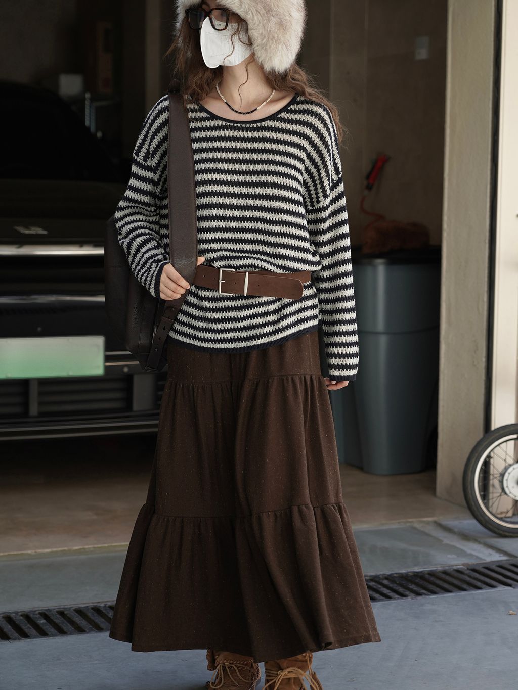 5e75ac6c391a94f68260699ebbffdde2