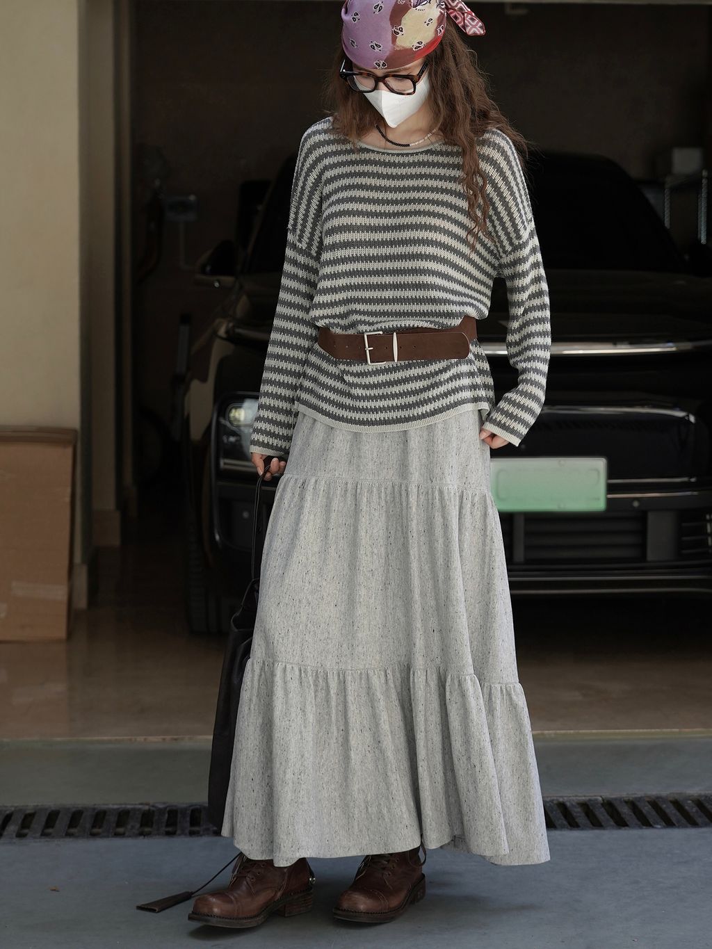 50d1e1f7a98b2d8b4bfae09736ac17f1