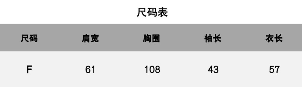 b420e80b7e34d63040ab6d9248ee168e