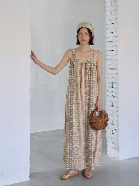 61c655b20bb2aca011ca199f3f7b53e8