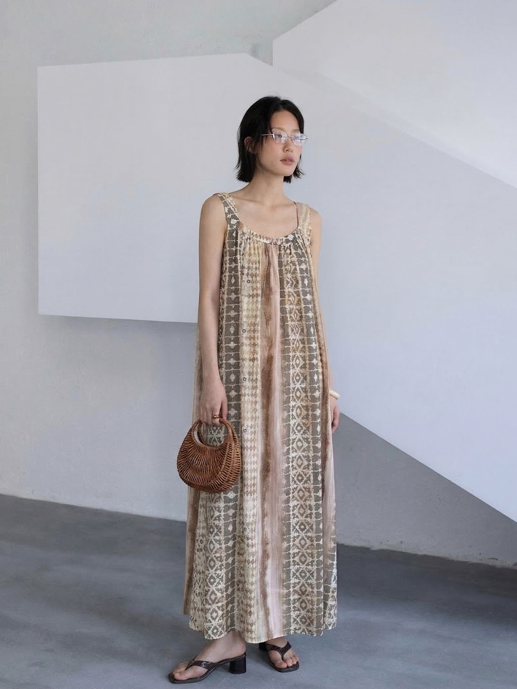 594e1b2334a0b74786baad4066a646a1