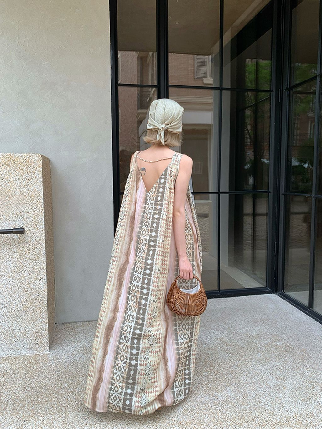 f241230d44560842e1c29bfe2cb4441a