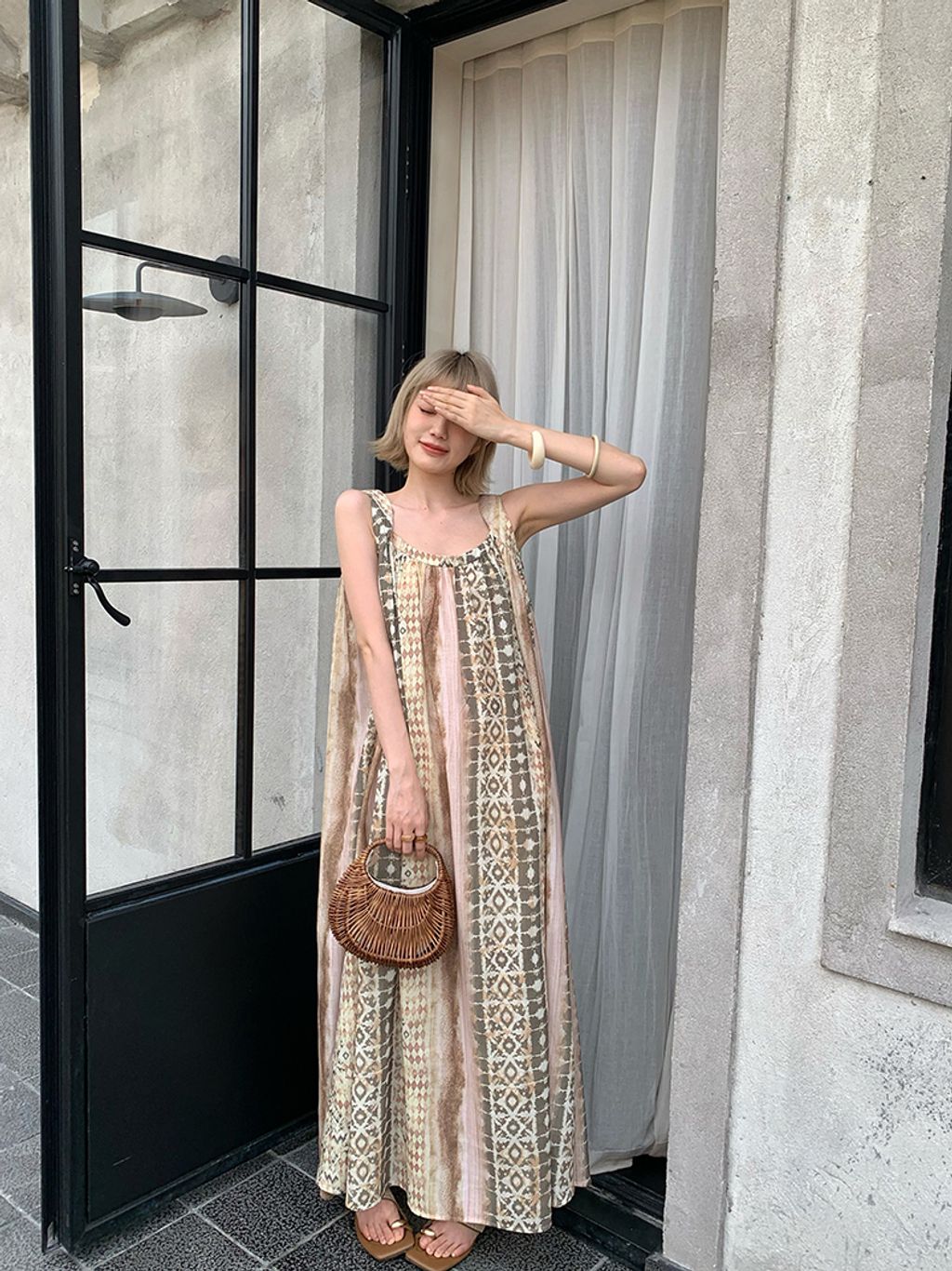 d856b338f7ab398dfe736f18d1baf7c9