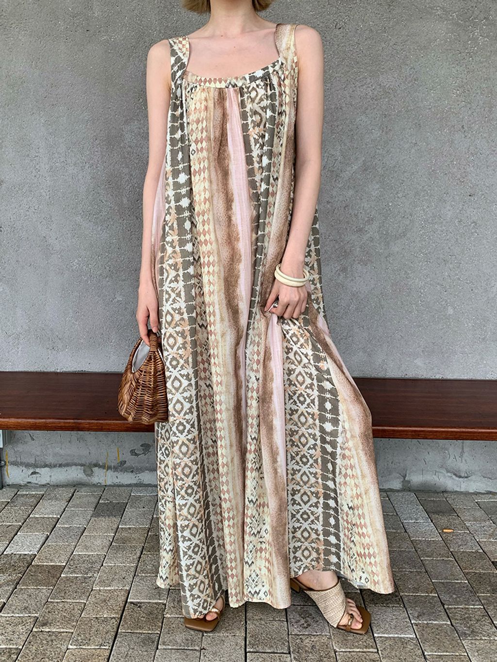 8a4f354c580df1d5b8e9820e7dc70c22