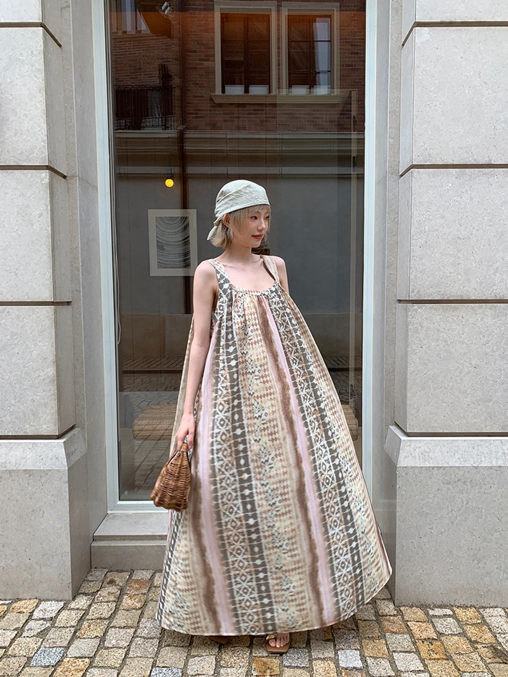 8570f23b7df7d58fa9b045c7dd85897e