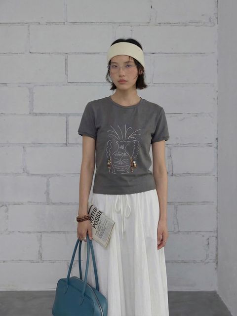 e70f79c8fc7d953f33c2087a25acc85c