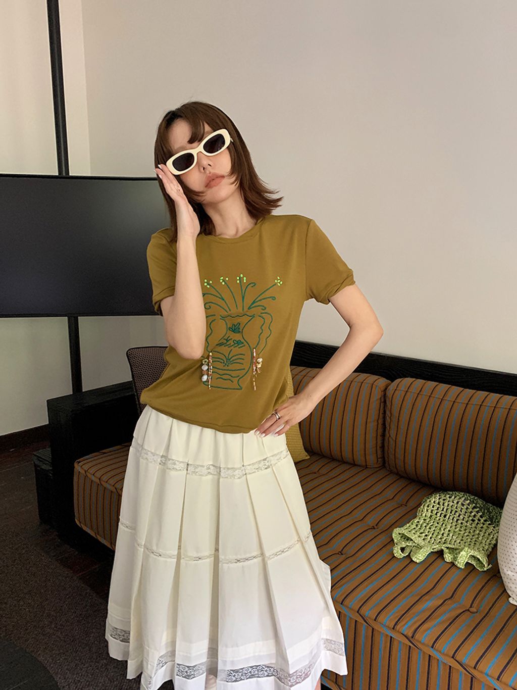 d69ecbdc77bd3868203749e70ca0d988