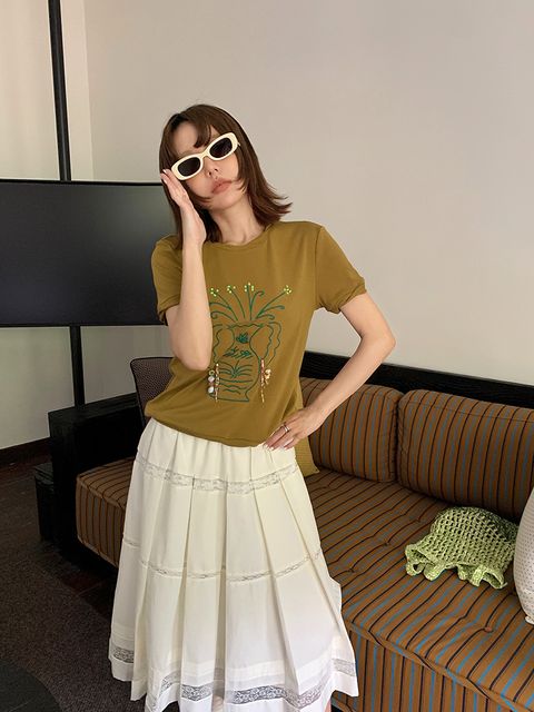 d69ecbdc77bd3868203749e70ca0d988