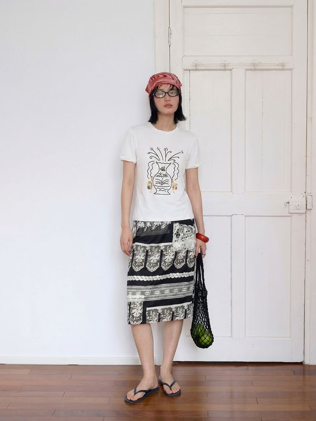 1c3f6e36ada3b63b99a6639161bfd6f4