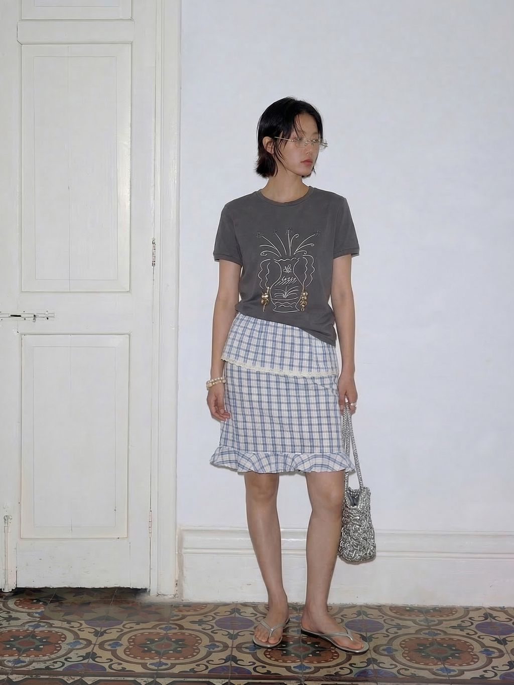 3a8f07aa6841e015725bbb65e1260cd3