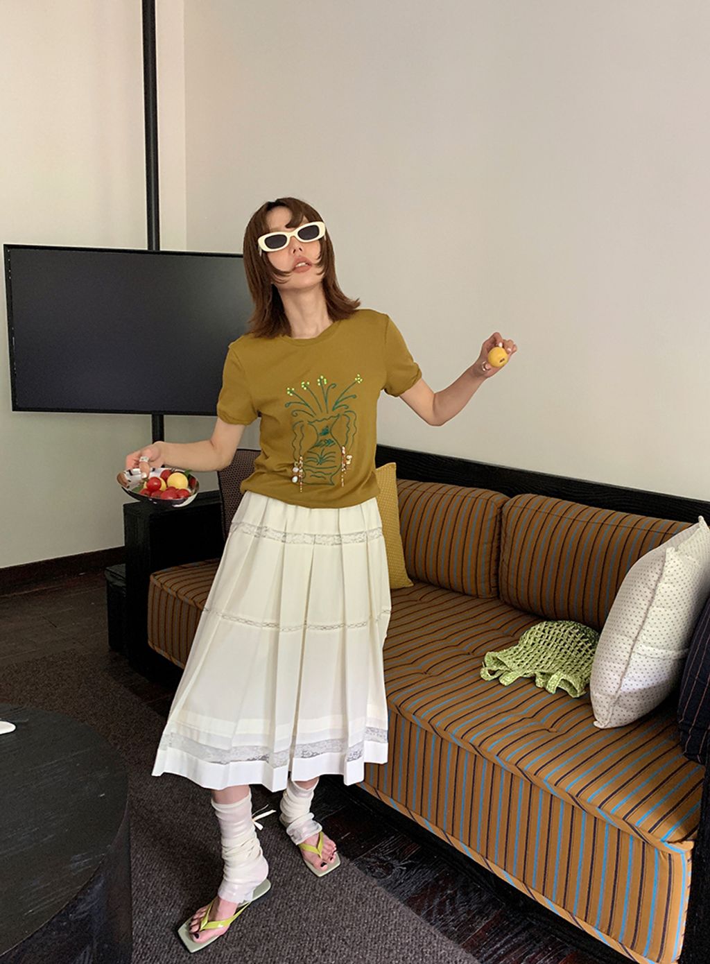 47705101be75b75d2a0ec202f9e83be9