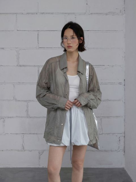 1ed092e23932c6374b2a0b4da7b24f3d