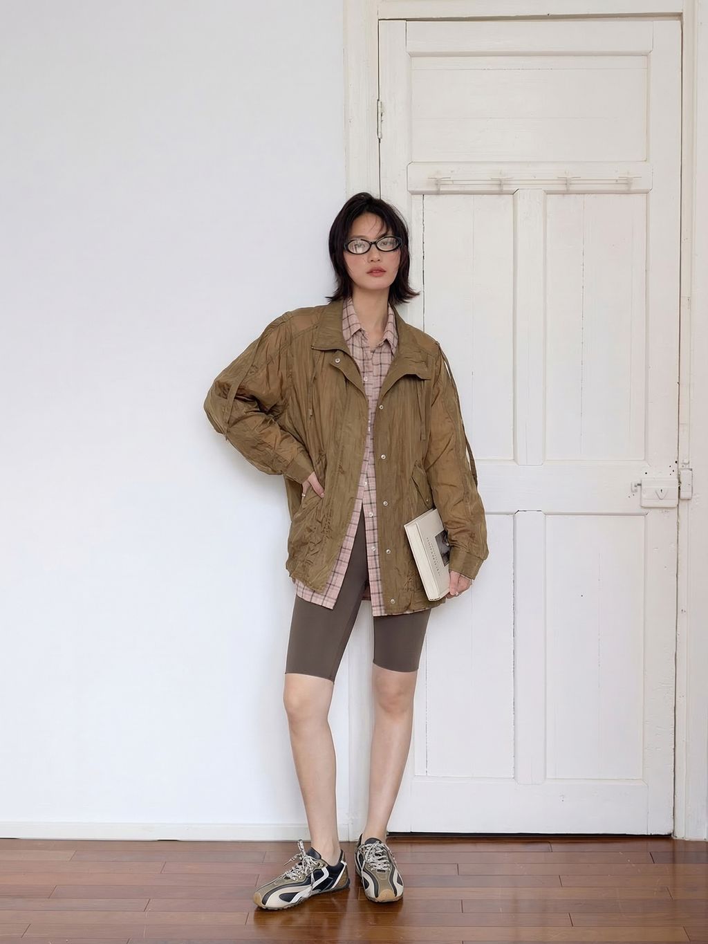 4a1c9e039542816e97ba710c8eeebd35