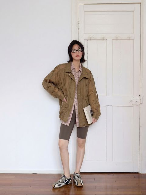 4a1c9e039542816e97ba710c8eeebd35