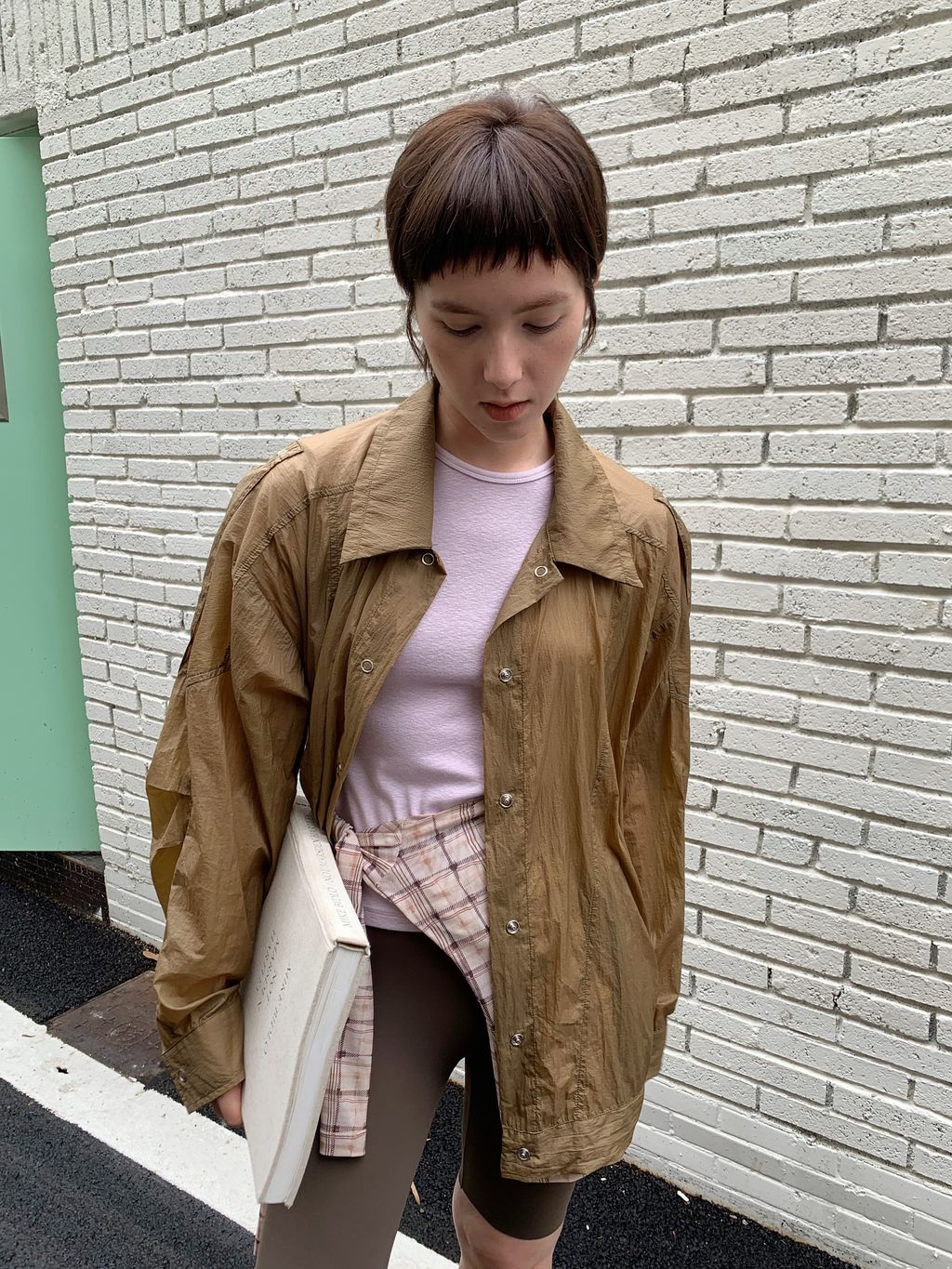 20c4ddeaa5a74d44a6b9e00ca2747e99