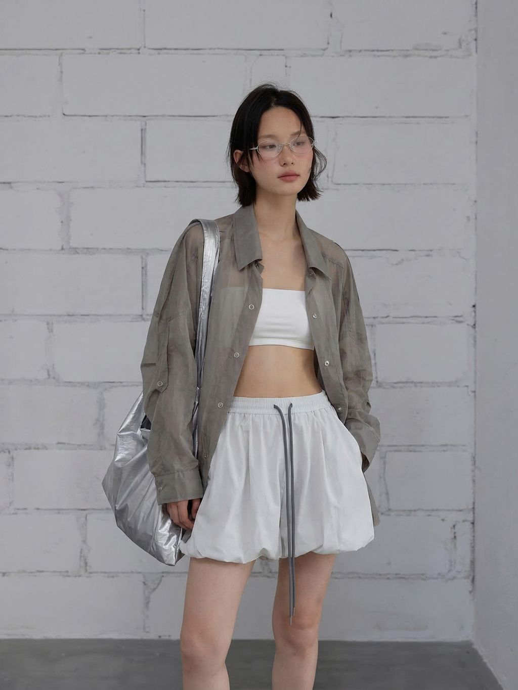 0024c8725216cc501e8ee4843bca4360