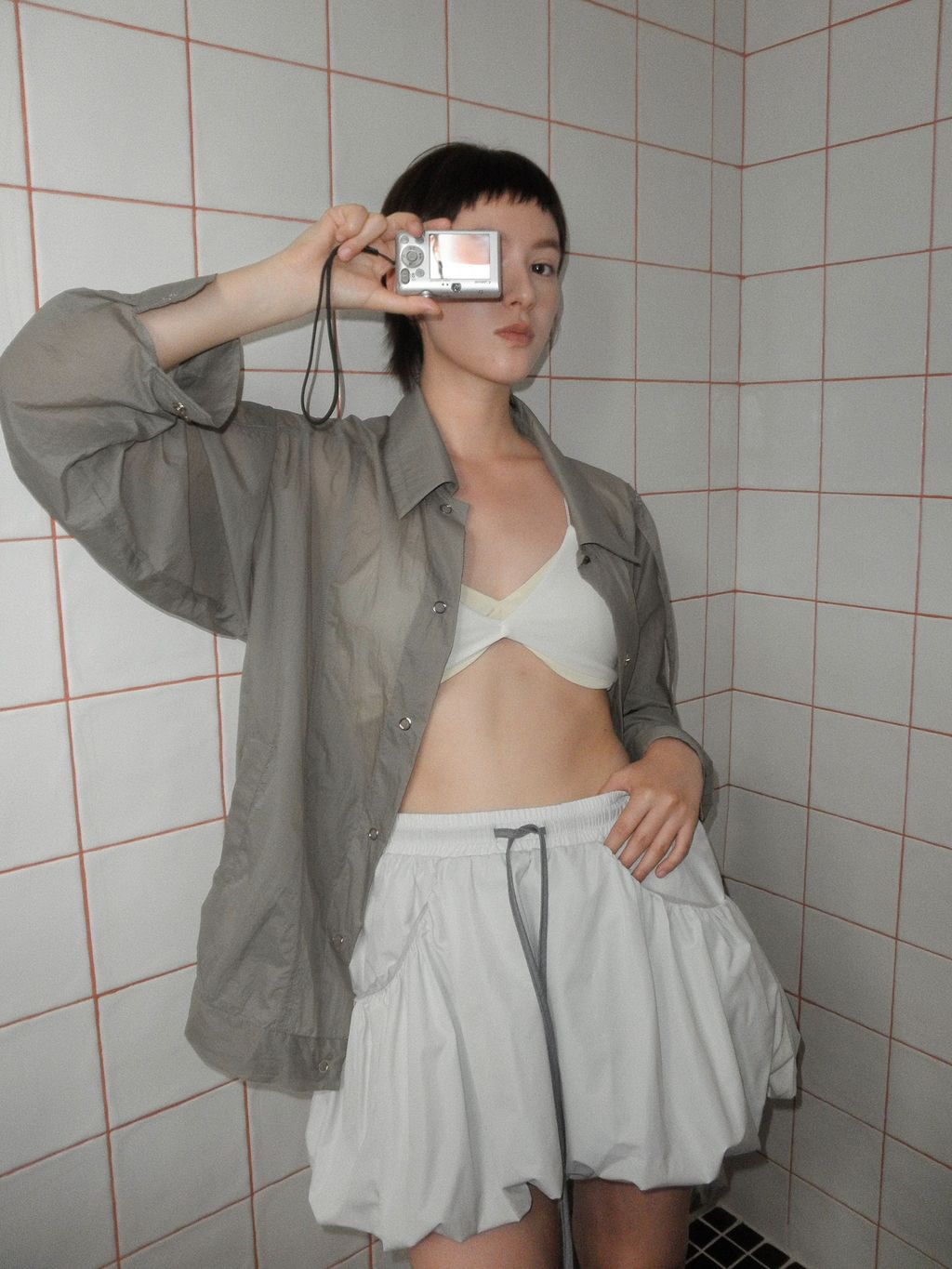 95ab01036da083b37913692aa1823ac5