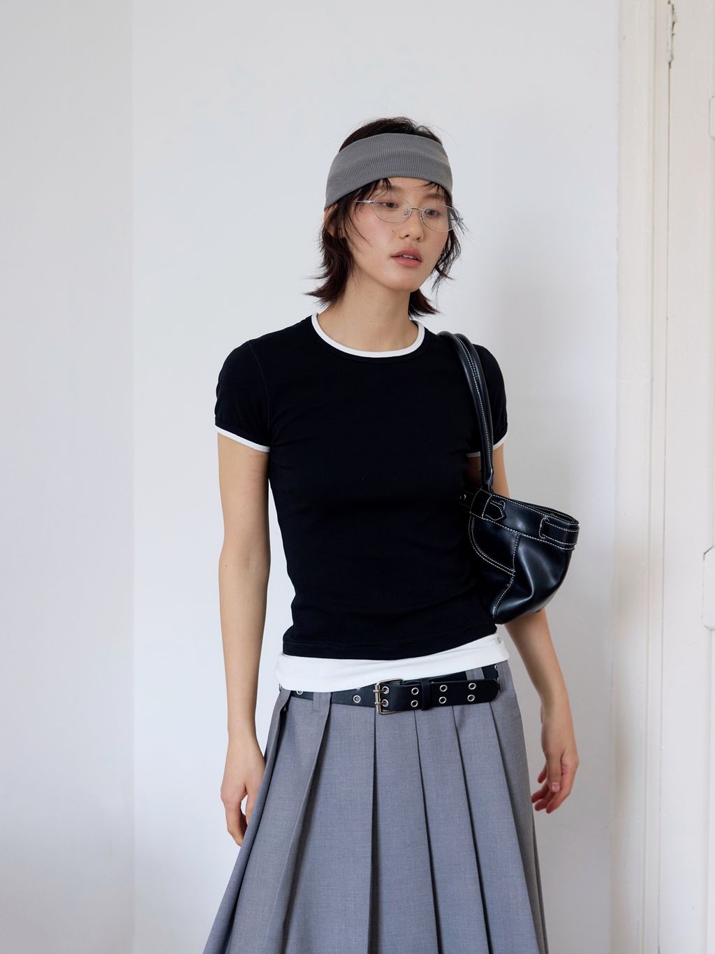 cfb865c4888a45abd90d86a5c17c05a5