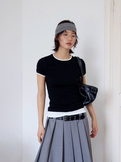 cfb865c4888a45abd90d86a5c17c05a5