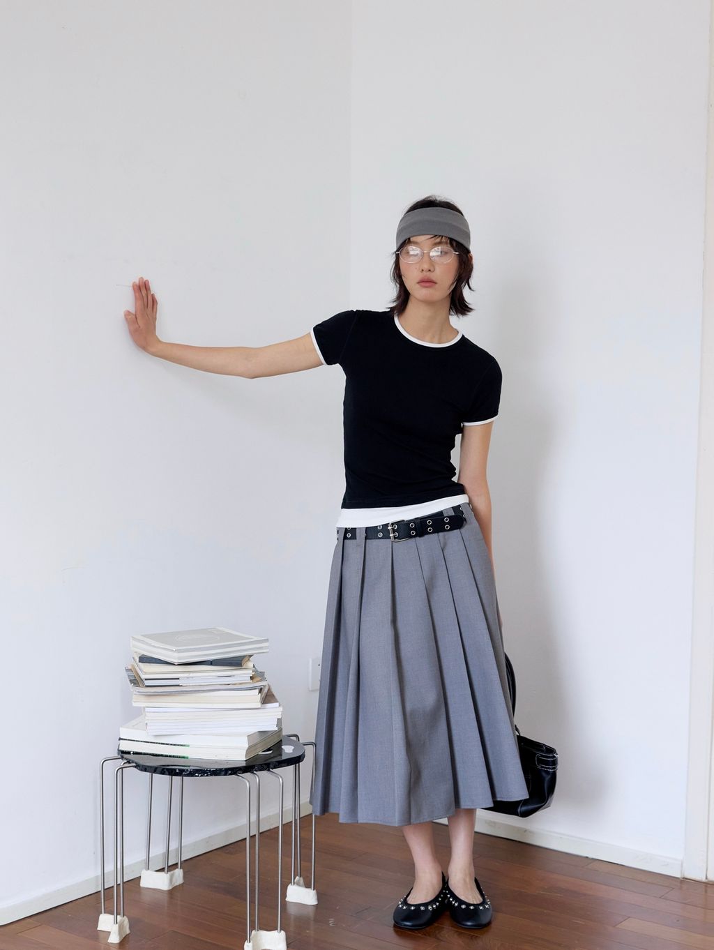 dd3a10404e1d312b4ac06de1df21a49d