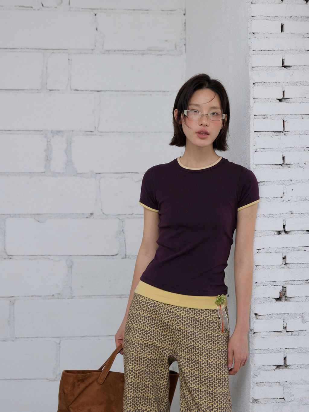 7f0ef1343cb220f7595b1209e53853b2