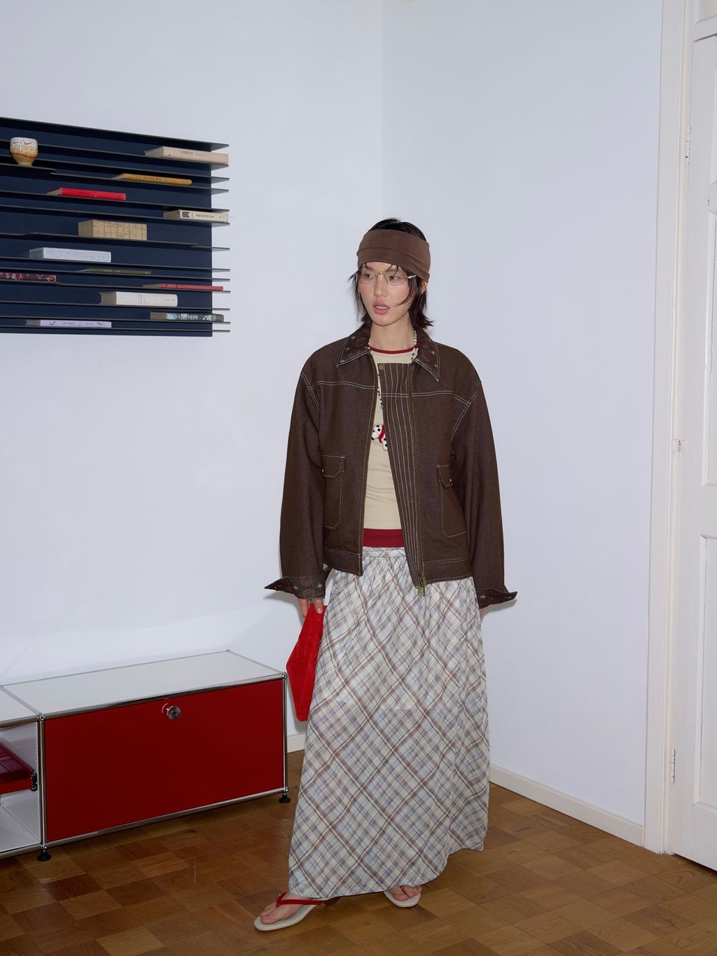 b8401abcbba0fa44dd09308594a31b11