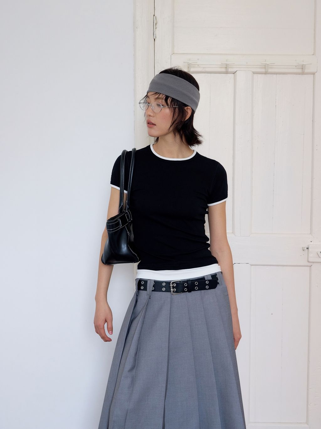 2434ffe157dc8c1ebff0f2370c477a6a