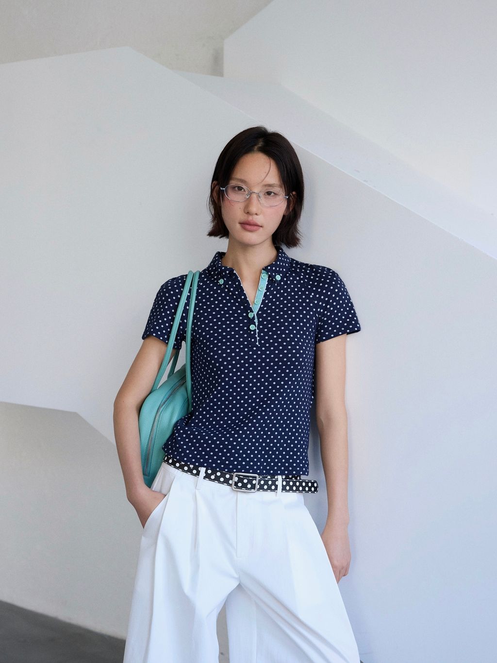 0e3dfb7cd882dc97c8a86fe923028703