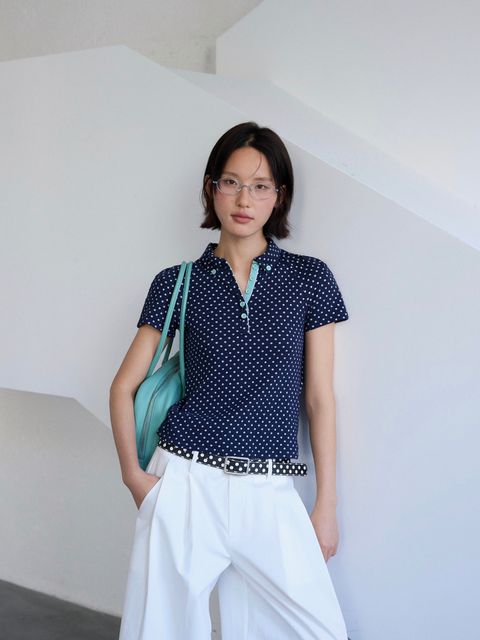 0e3dfb7cd882dc97c8a86fe923028703