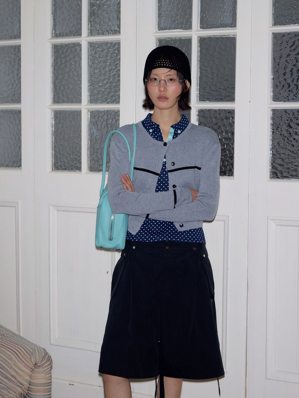 6969ecf2a51ee9b2caaad8c09dac1233