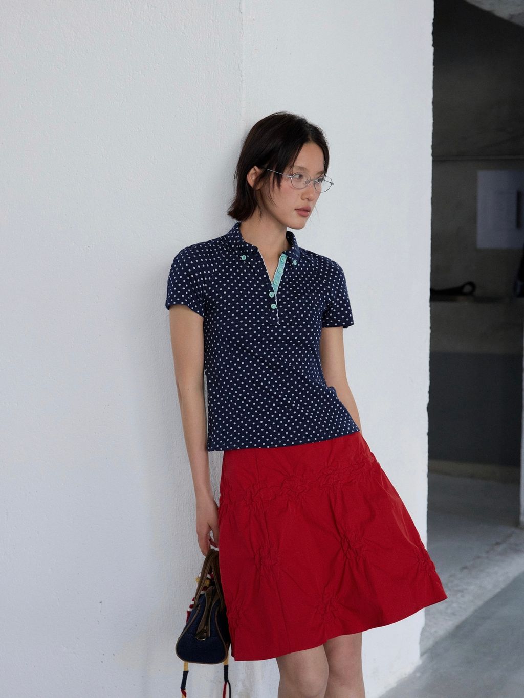 e03a272beb0408863f8589c60455de59